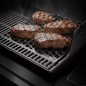 Preview: Weber WEBER CRAFTED Sear Grate (zweiseitig),​ 7680